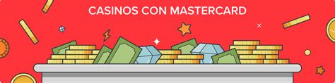 Mejores casinos con Dash (2024) – Casinos online que aceptan 